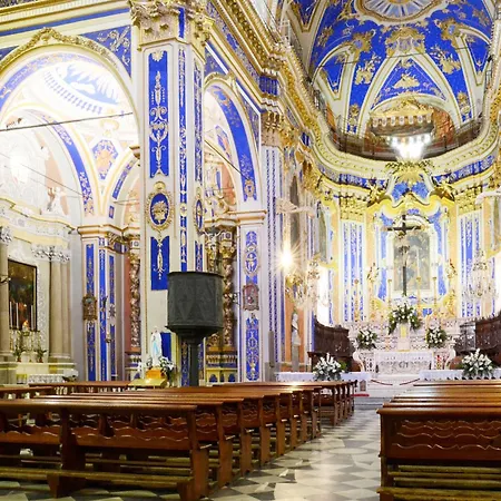 펜션 Casa Simona - Dol134 By Interhome