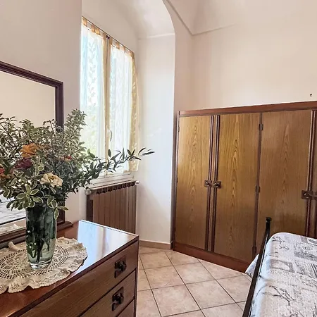 Casa Simona - Dol134 By Interhome * Costa Carnara