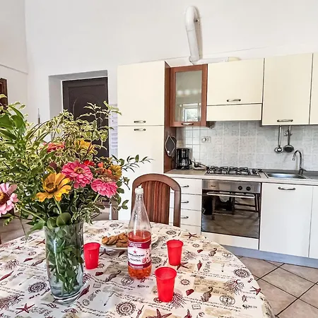 Casa Simona - Dol134 By Interhome *