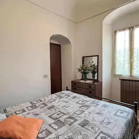 Casa Simona - Dol134 By Interhome *