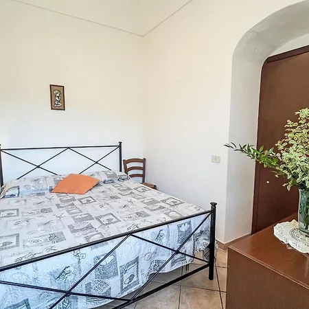 Casa Simona - Dol134 By Interhome Costa Carnara