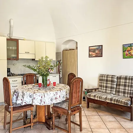 Casa Simona - Dol134 By Interhome