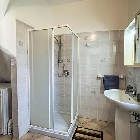 Casa Simona - Dol134 By Interhome بيت للعطل