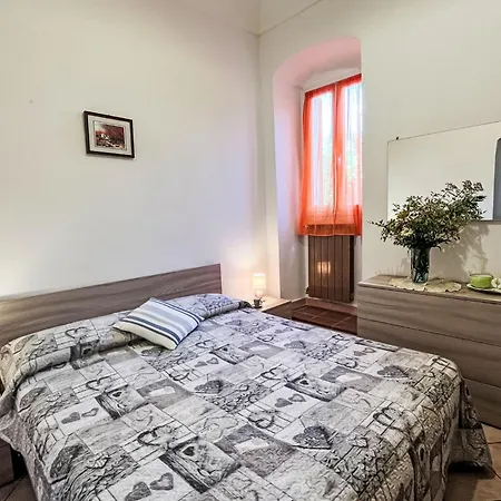 Casa Simona - Dol134 By Interhome بيت للعطل