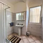 Casa Simona - Dol134 By Interhome Nyaraló