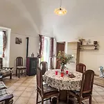 Nyaraló Casa Simona - Dol134 By Interhome *