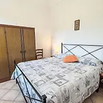 Casa Simona - Dol134 By Interhome Nyaraló Costa Carnara