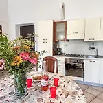 Casa Simona - Dol134 By Interhome *