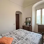 Casa Simona - Dol134 By Interhome *