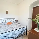Casa Simona - Dol134 By Interhome Costa Carnara