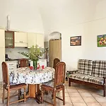 Casa Simona - Dol134 By Interhome