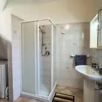Casa Simona - Dol134 By Interhome Nyaraló