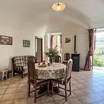 Nyaraló Casa Simona - Dol134 By Interhome