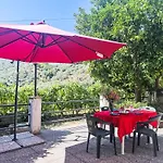 Casa Simona - Dol134 By Interhome Nyaraló Costa Carnara