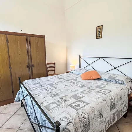 Casa Simona - Dol134 By Interhome Σπίτι διακοπών Costa Carnara