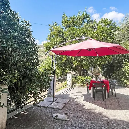Casa vacanze Casa Simona - Dol134 By Interhome *