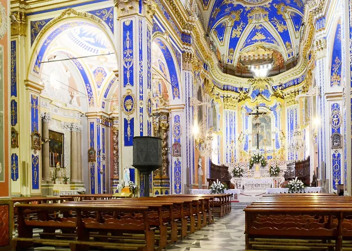 Semesterbostad Casa Simona - Dol134 By Interhome