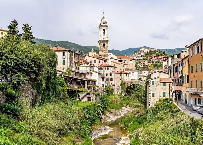 Casa Simona - Dol134 By Interhome