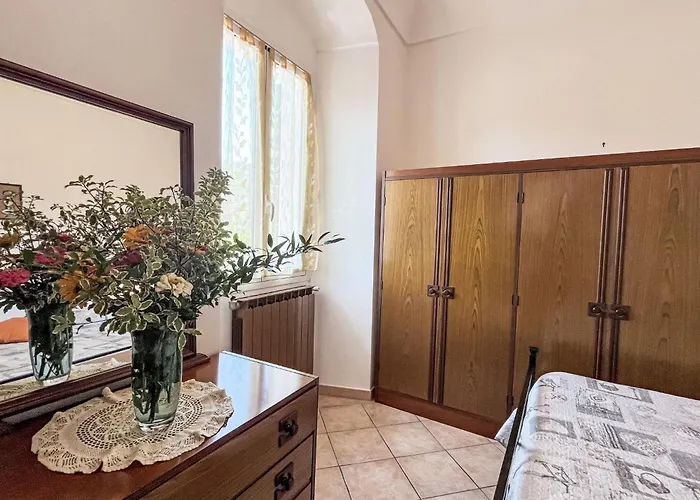 Casa Simona - Dol134 By Interhome * Costa Carnara