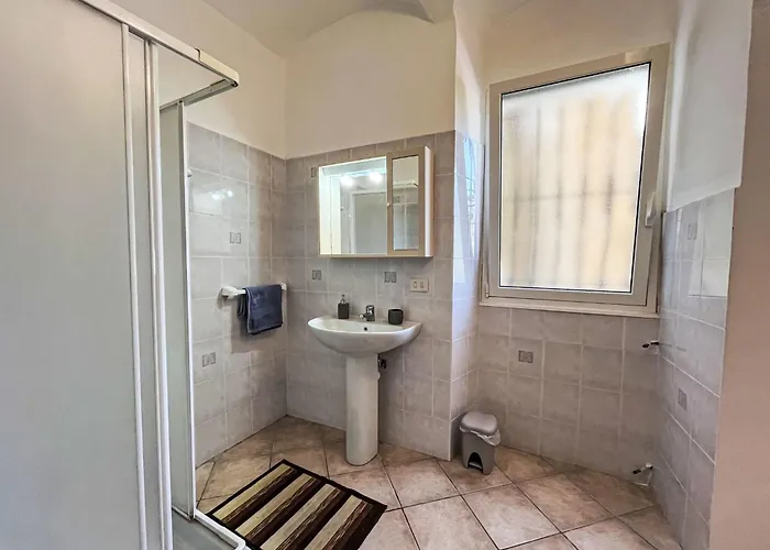 Casa Simona - Dol134 By Interhome Дом отдыха