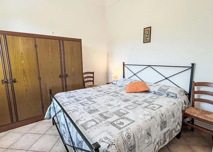 Casa Simona - Dol134 By Interhome Дом отдыха Costa Carnara