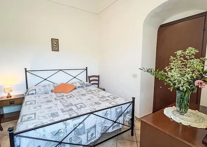 Casa Simona - Dol134 By Interhome Costa Carnara